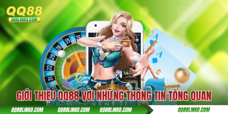 Bài Mậu Binh - Nơi So Tài Trí Tuệ Của Các Cao Thủ Thứ Thiệt 2 Khám phá hành trình “bành trướng” của bài Mậu Binh
